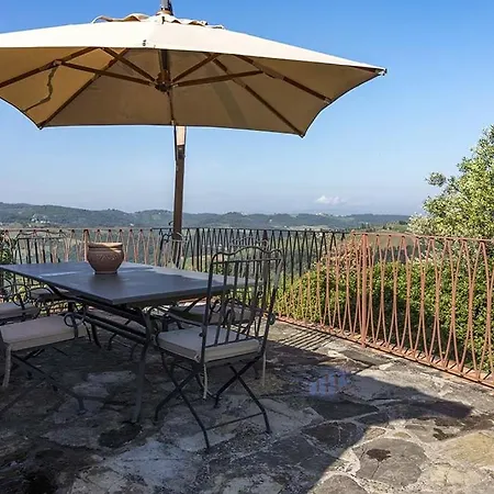 Renzo Marinai * Panzano in Chianti