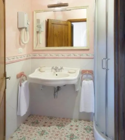 Appartement Renzo Marinai *