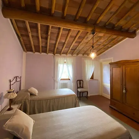 Renzo Marinai * Panzano in Chianti