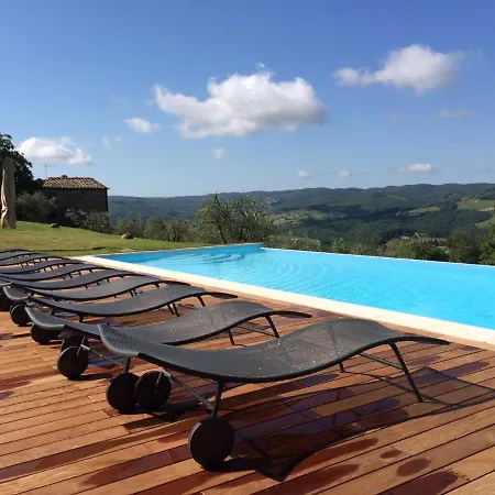 Appartement Renzo Marinai
